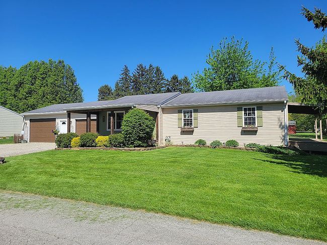 Image of 406 Osborn St