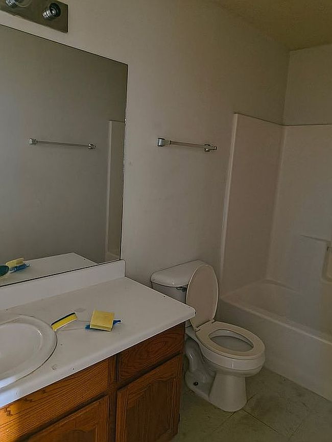 Photo of 4312 Patriot Dr, Laredo, TX