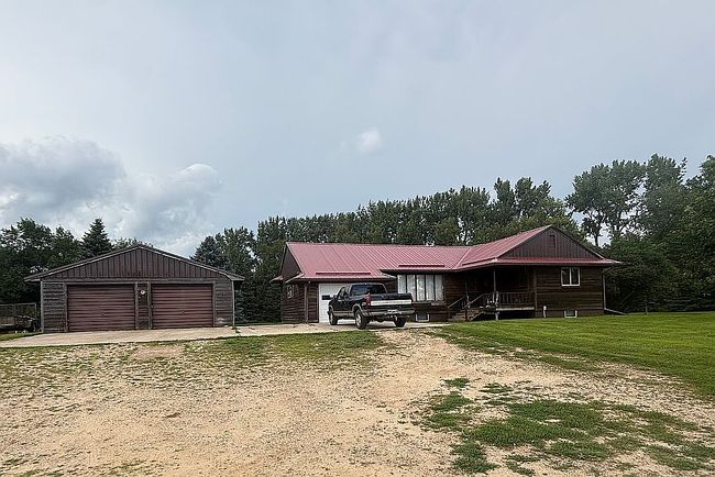 Photo of 17539 468th Ave