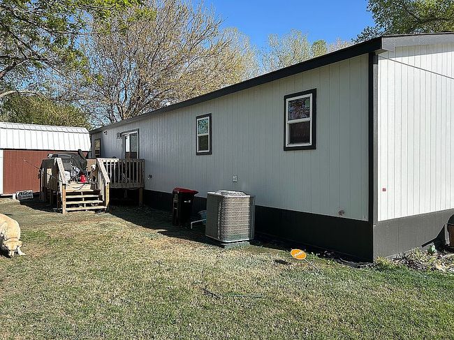 Image of 9009 Nw 10th St Lot 267