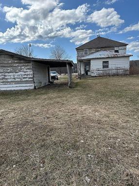 Additional photo 3 of property located at 7749 27 Mile Rd