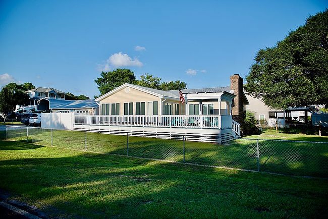 Photo of 281 Rourks Landing Rd Se