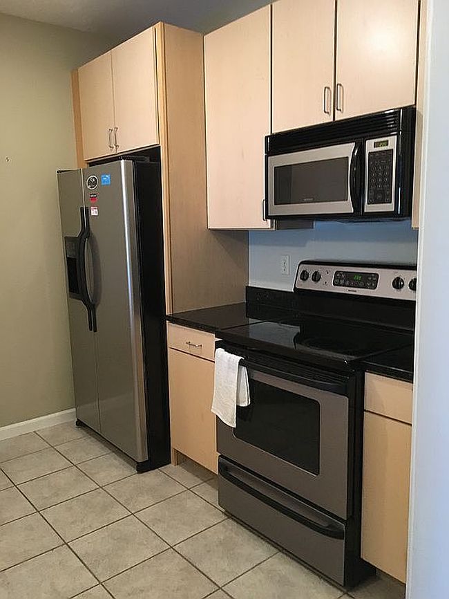 Photo of 232 Fountain Vw, Morgantown, WV