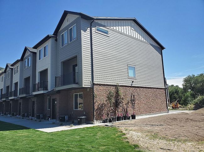 Photo of 1273 E 1620 S, Ogden, UT