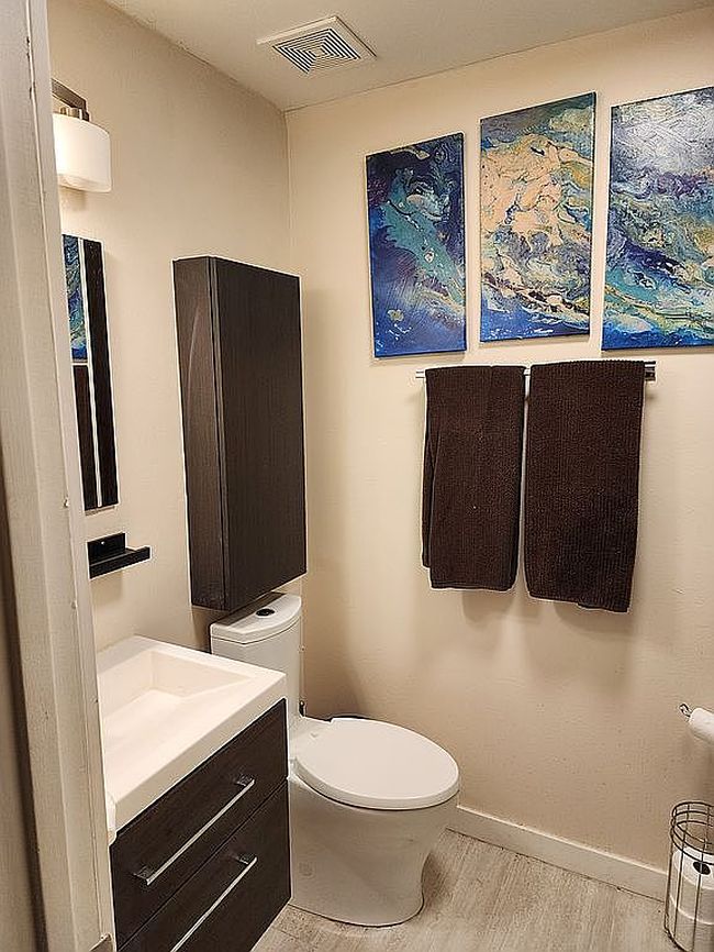 Photo of 610 Chestnut Oak Cir Unit 110, Altamonte Springs, FL