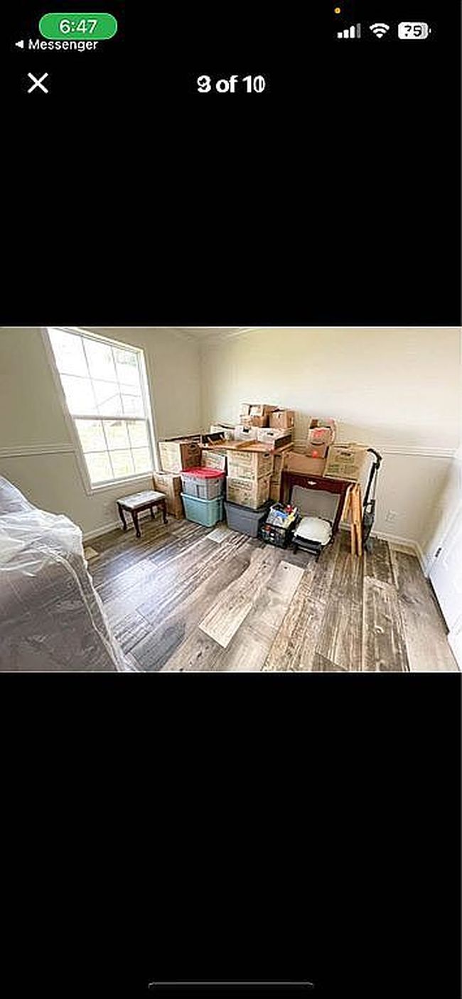 Photo of 234 Triple Ridge Dr, Staunton, VA