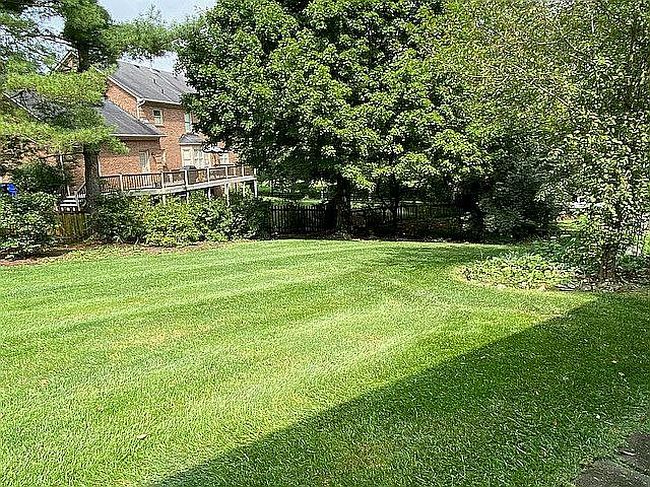Image of 4991 Tynebrae Rd
