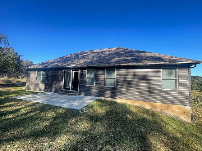 Photo of 45 Wedgewood Dr, Union, MO