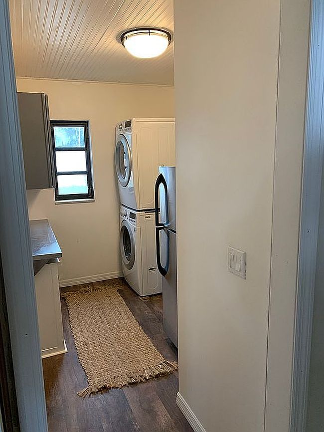 Photo of 4399 Pennsylvania Ave, New Smyrna Beach, FL