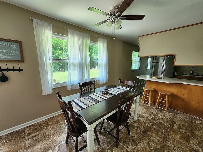 Photo of 6970 S Maple Dr, Marion, IN