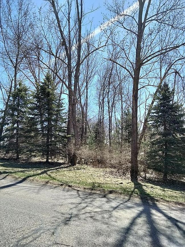 Image of 0 W Court St