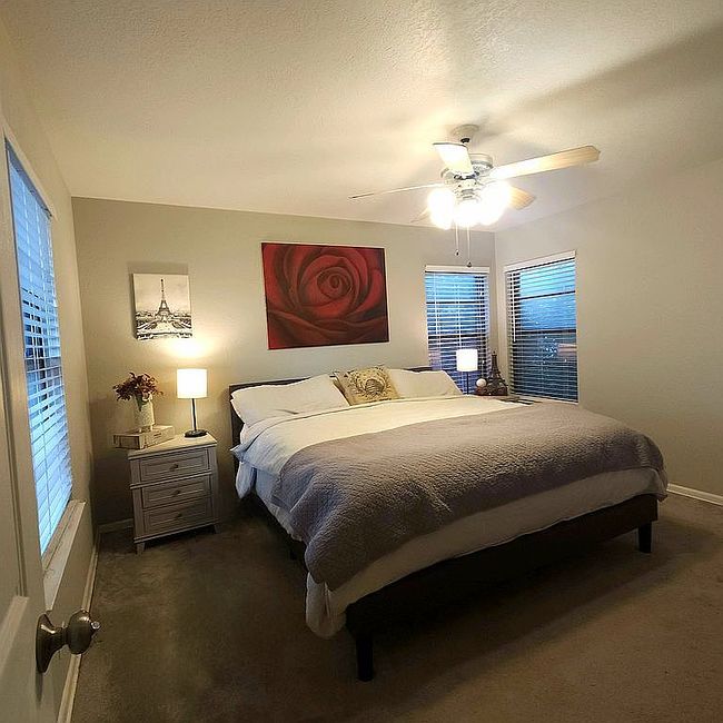 Photo of 114 Mountridge Dr, San Antonio, TX