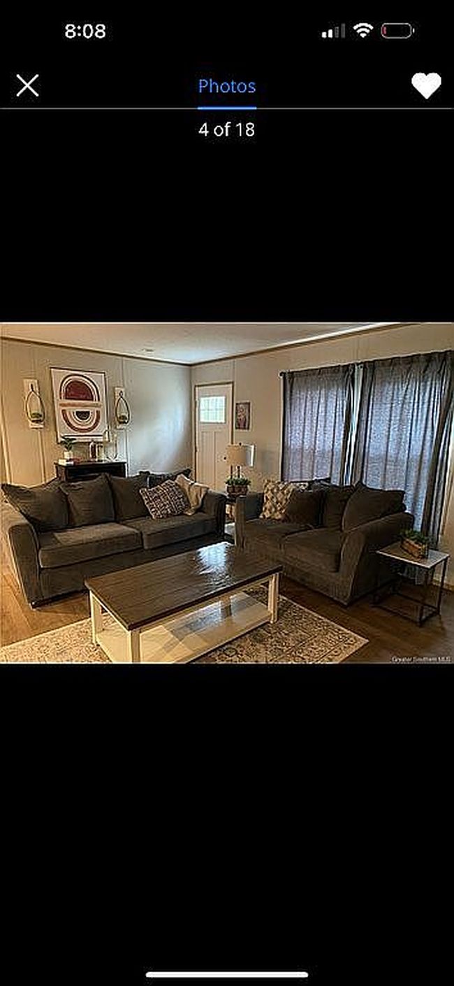 Image of 903 Legnon St