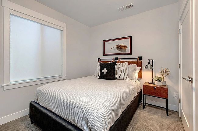 Photo of 1045 W Wasatch Spring Rd, Kamas, UT