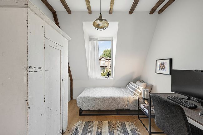 Photo of 86 Madison St Apt 1, Brooklyn, NY