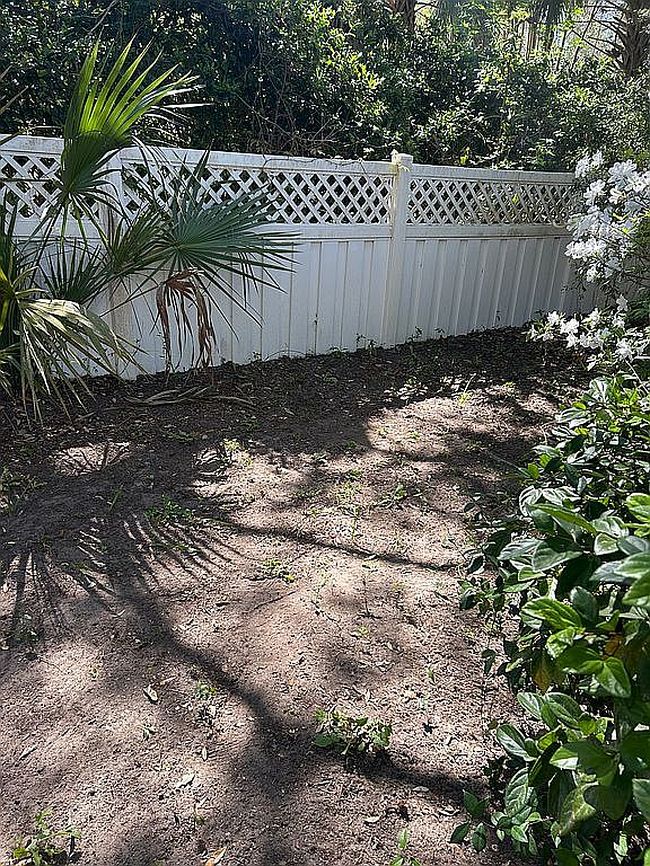 Image of 12 Bermuda Pointe Cir