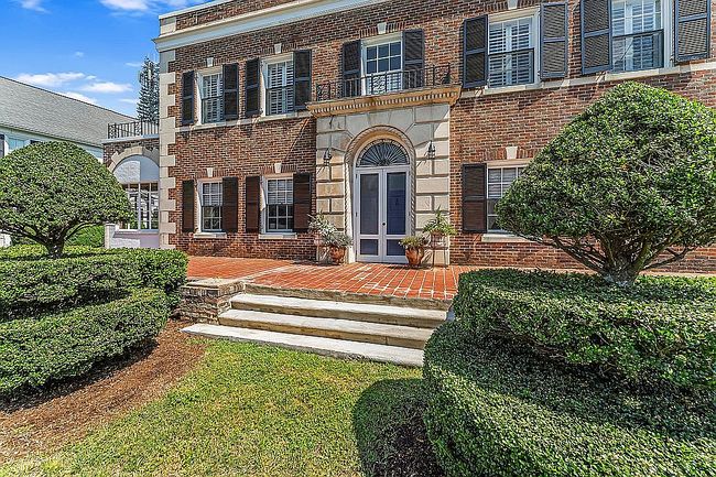 Photo of 602 W Union St, Morganton, NC