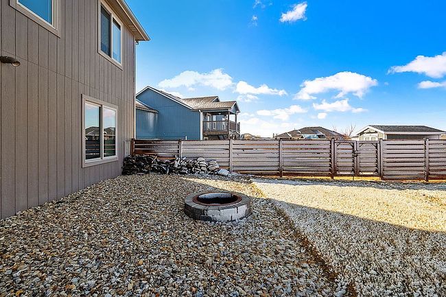 Image of 8727 Kinzie Jos Way