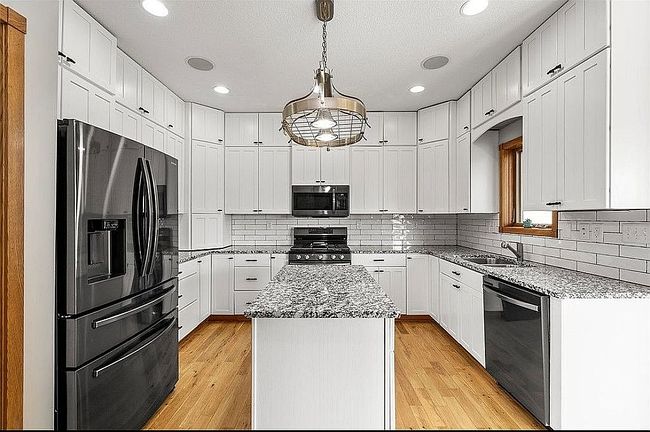 Image of 1650 329th Ln