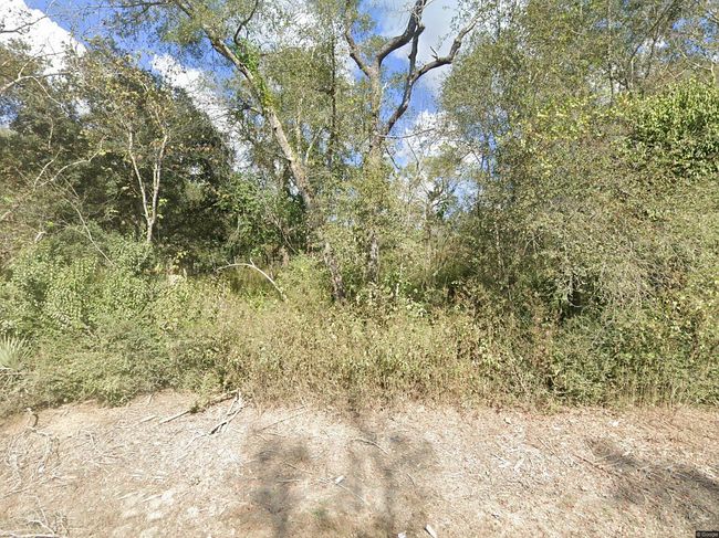 Photo of 6630 Frint Dr, Beaumont, TX
