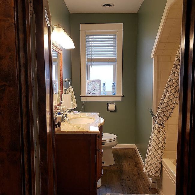 Photo of 411 S Hamburg St, Holstein, IA