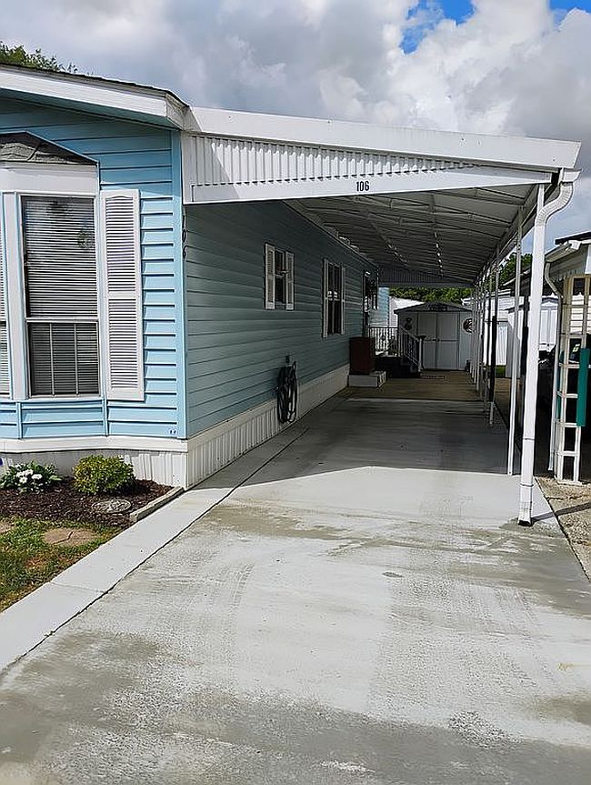 Additional photo 3 of property located at 106 Wilpark Dr