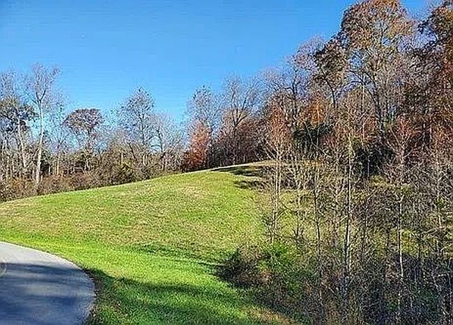 Image of Lot-404R Russell Brothers Rd