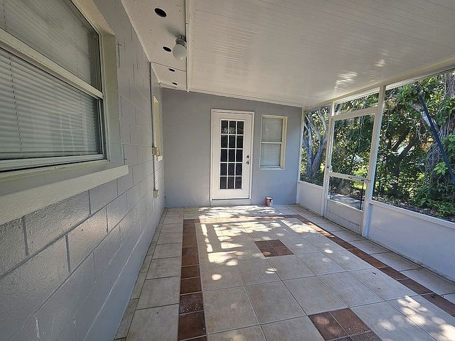 Photo of 1631 Albert Dr, Melbourne, FL