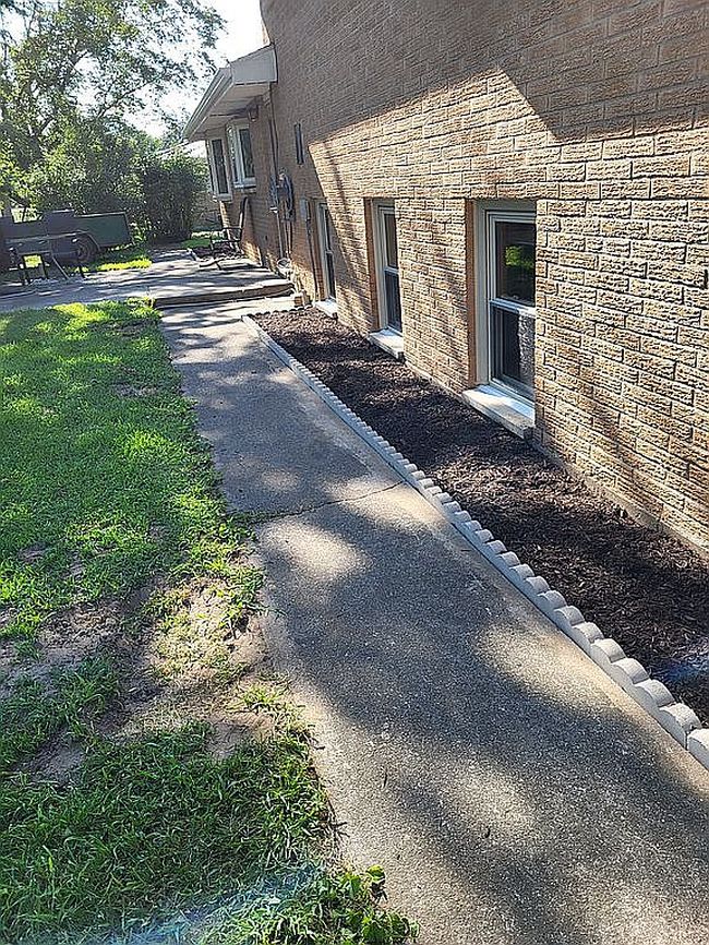 Additional photo 2 of property located at 3355 E 200 S