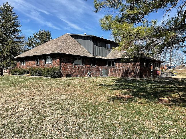 Image of 417 Sunset Dr