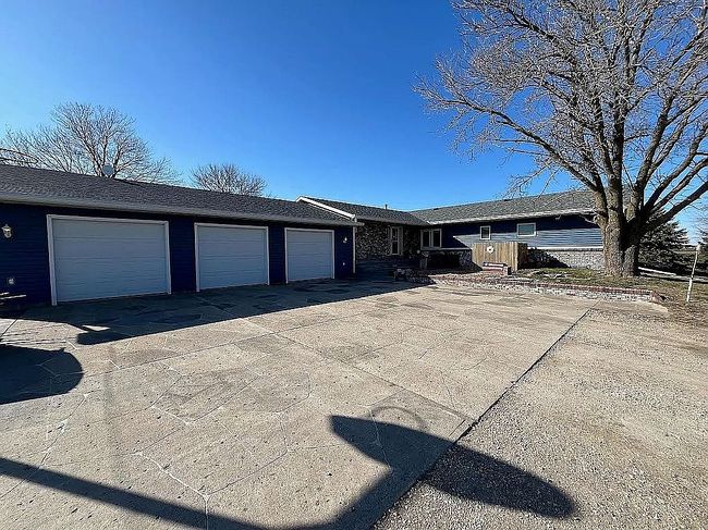 Additional photo 1 of property located at 4903 430th Ave