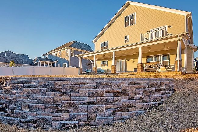 Image of 4319 Saleeby Way
