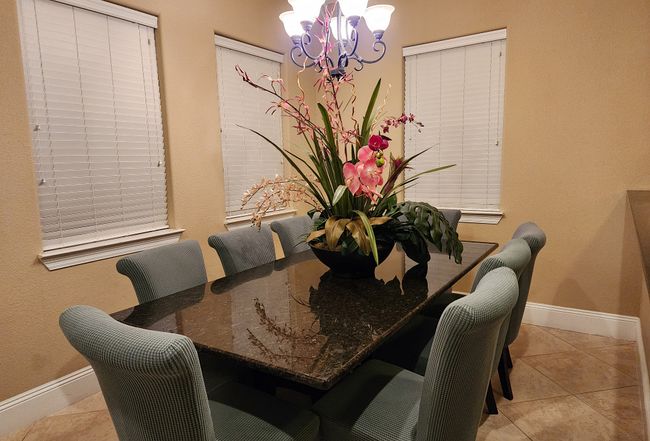 Image of 4691 Amhurst Cir
