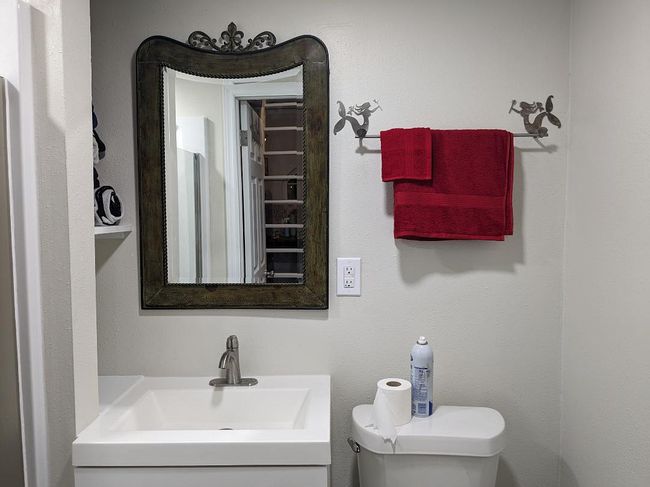 Photo of 735 26th Ave S, Saint Petersburg, FL