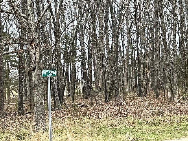 Photo of 17487 State Route O, Rolla, MO