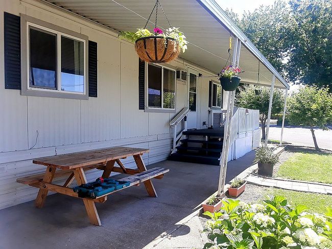 Image of 5355 River Rd N Unit 84