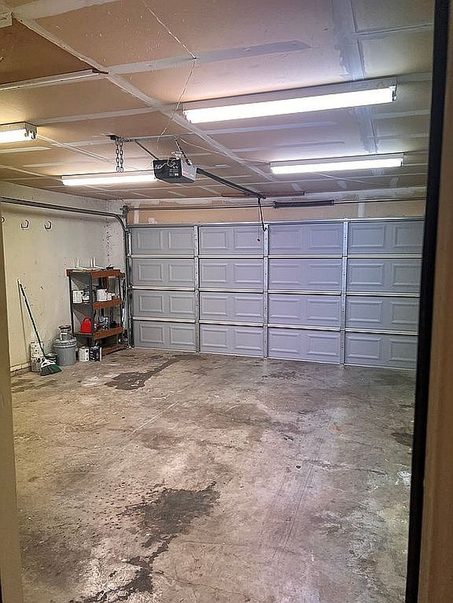 Image of 1030 Palomino Dr