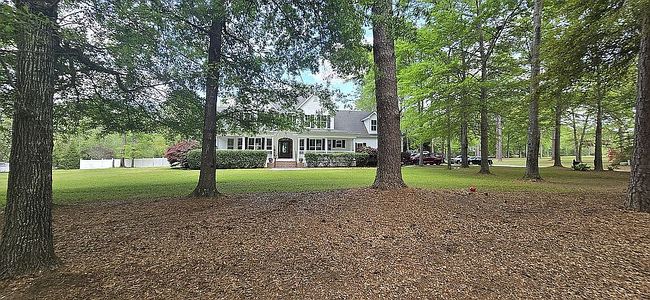 Image of 259 Fox Hollow Bnd