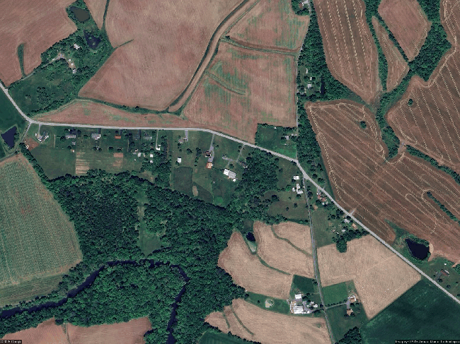 Preview of property located at 10905 Keysville Rd