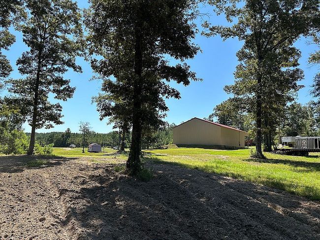 Photo of 436 W State Line Rd, State Line, MS