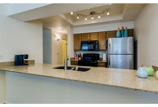 Photo of 1222 W Baseline Rd Unit 114
