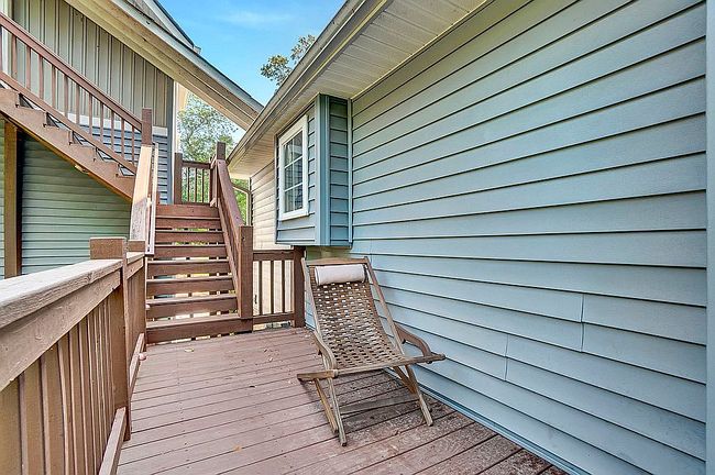 Photo of 112 Franklin Rd, Anderson, SC