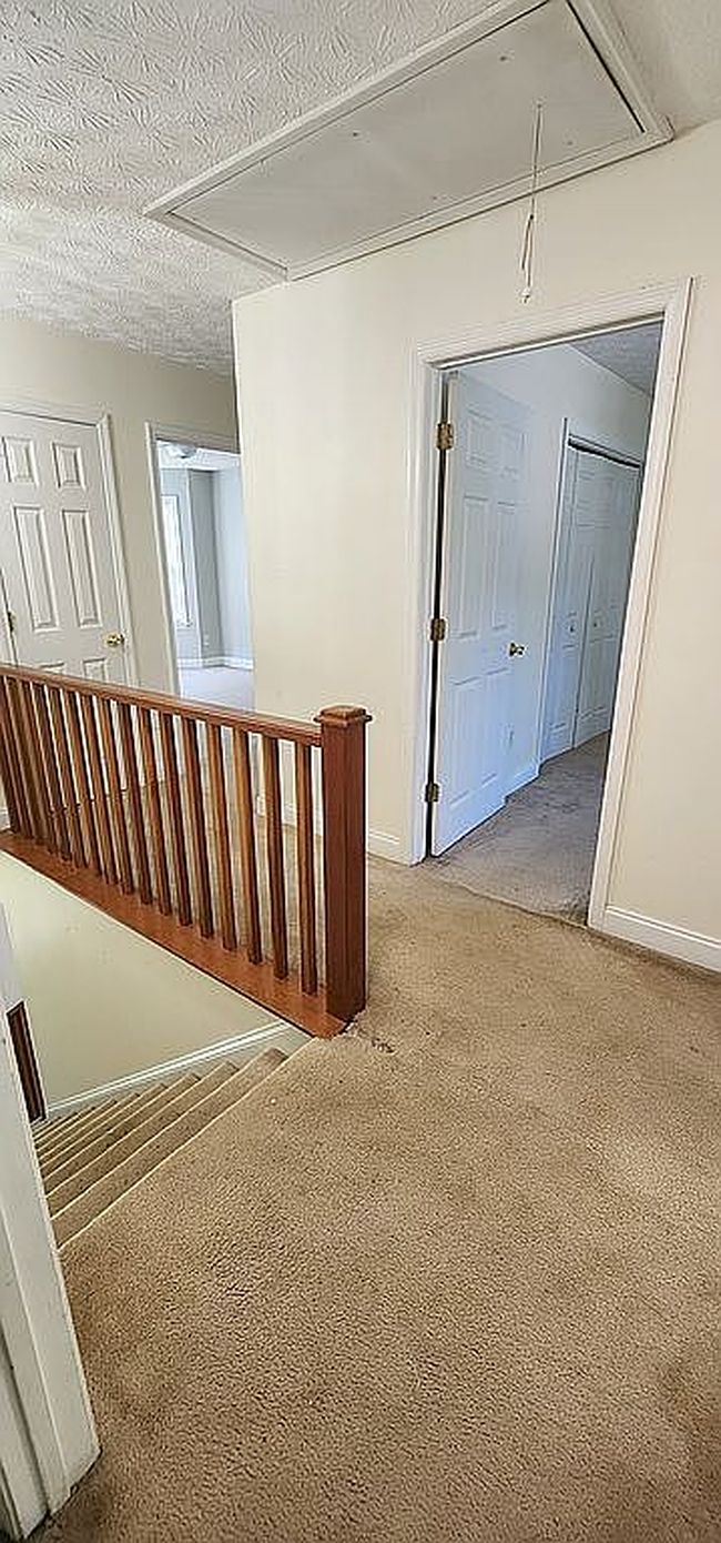 Photo of 153 Stonebridge Trl, Havelock, NC