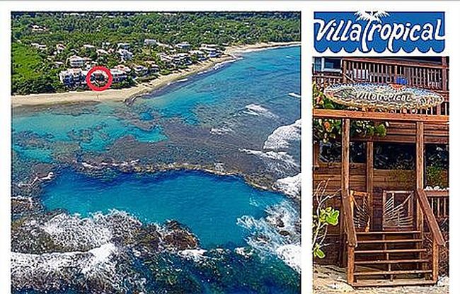 Photo of 326 Bo Bajuras, Isabela, PR