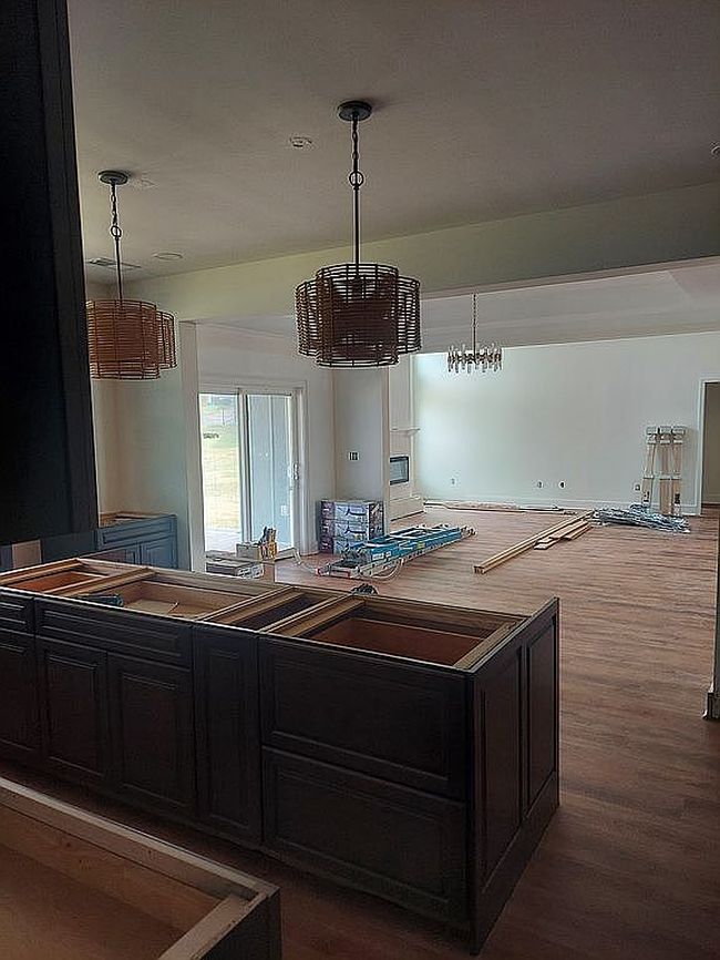 Additional photo 2 of property located at 305 Reelfoot Dr