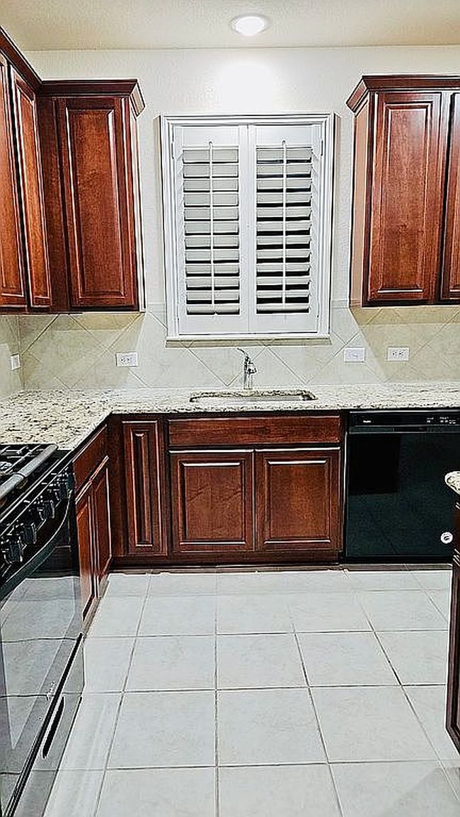 Photo of 2005 Chisos Ct, Princeton, TX