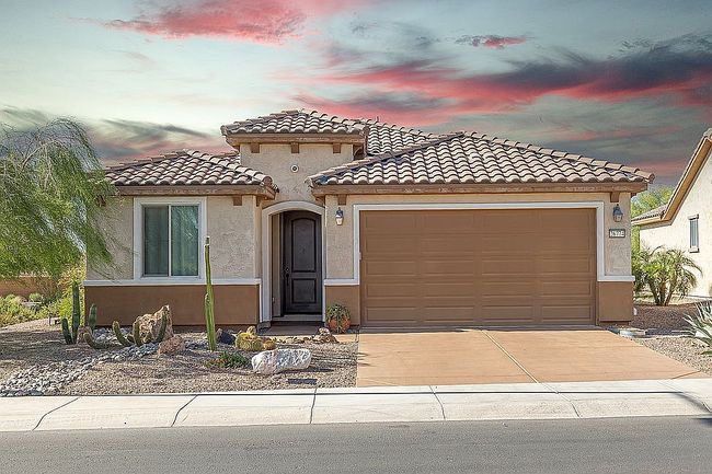 Image of 26774 W Firehawk Dr