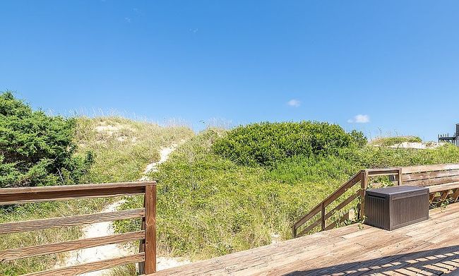 Photo of 9305 S Old Oregon Inlet Rd Lot 14, Nags Head, NC