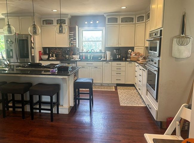 Photo of 54 Riverside Ln, Ellsworth, ME
