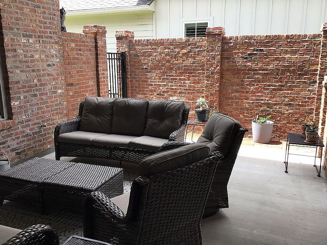 Photo of 311C Villager Ave, Scott, LA